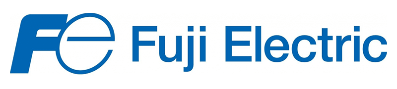 Logo FUJI